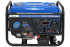 Бензогенератор TSS SGG 3200EN Duplex в Казани