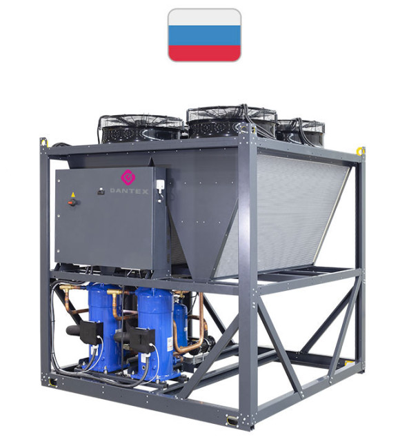 DN-TS200BUSOHF в Казани