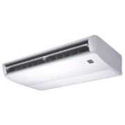 Toshiba Потолочный блок (MMC-AP0244H-E) Toshiba Потолочный блок (MMC-AP0244H-E)