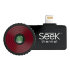 Тепловизор Seek Thermal Compact PRO для iOS в Казани
