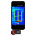 Тепловизор Seek Thermal Compact PRO для iOS в Казани