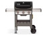 Газовый гриль WEBER Spirit II E-310 GBS в Казани