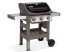 Газовый гриль WEBER Spirit II E-310 GBS в Казани
