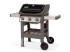 Газовый гриль WEBER Spirit II E-310 GBS в Казани