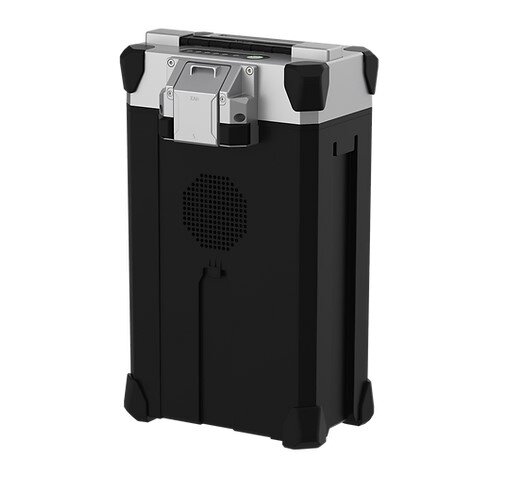 Аккумулятор XAG B13860S в Казани