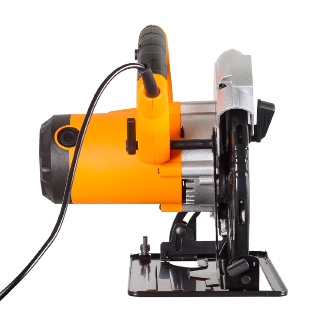 Дисковая пила ВИХРЬ ДП-235/2200 в Казани