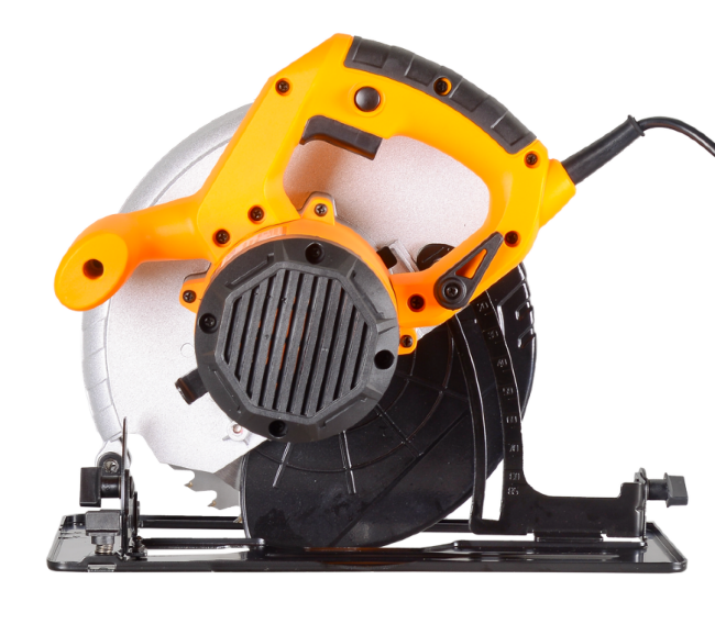 Дисковая пила ВИХРЬ ДП-235/2200 в Казани