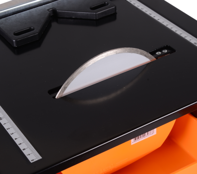 Плиткорез электрический ЭП-180 Вихрь в Казани