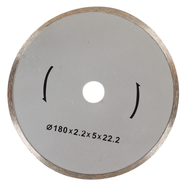 Плиткорез электрический ЭП-180 Вихрь в Казани