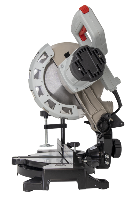 Торцовочная пила Ресанта ТП-210 в Казани Торцовочная пила Ресанта ТП-210 в Казани