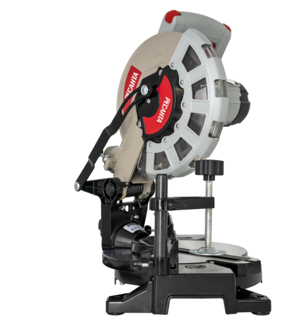 Торцовочная пила Ресанта ТП-210 в Казани Торцовочная пила Ресанта ТП-210 в Казани