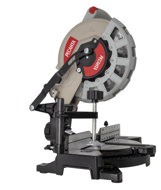 Торцовочная пила Ресанта ТП-210 в Казани Торцовочная пила Ресанта ТП-210 в Казани