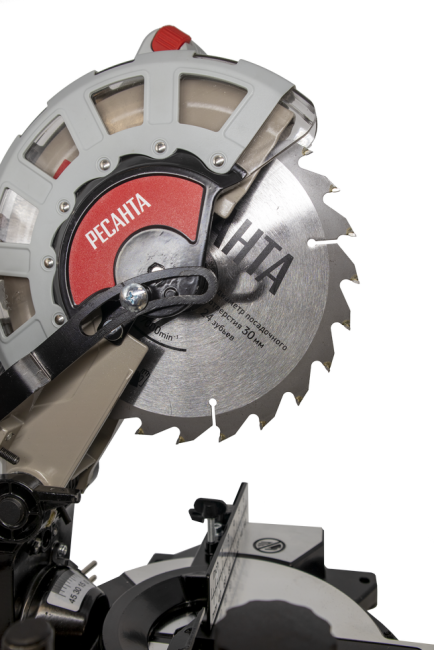 Торцовочная пила Ресанта ТП-210 в Казани Торцовочная пила Ресанта ТП-210 в Казани