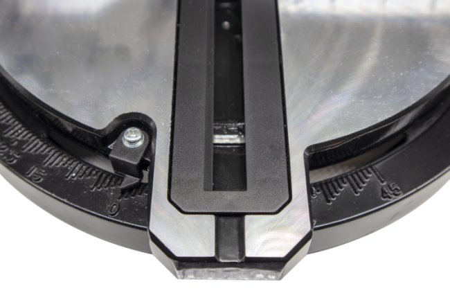 Торцовочная пила Ресанта ТП-210 в Казани Торцовочная пила Ресанта ТП-210 в Казани