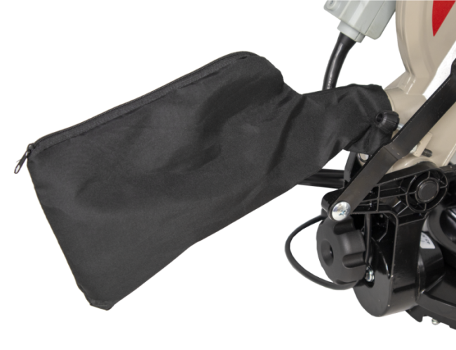 Торцовочная пила Ресанта ТП-210 в Казани Торцовочная пила Ресанта ТП-210 в Казани