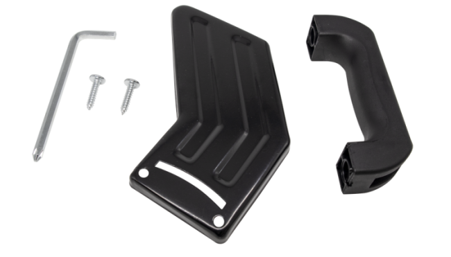 Торцовочная пила Ресанта ТП-210 в Казани Торцовочная пила Ресанта ТП-210 в Казани