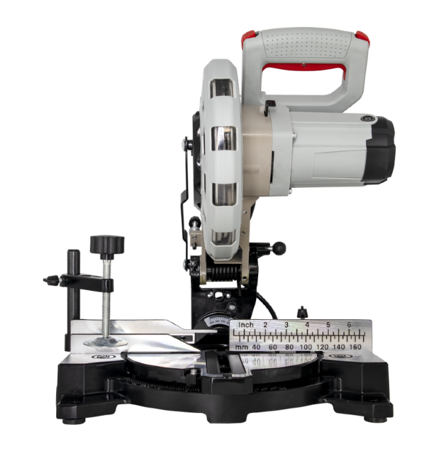 Торцовочная пила Ресанта ТП-210 в Казани Торцовочная пила Ресанта ТП-210 в Казани