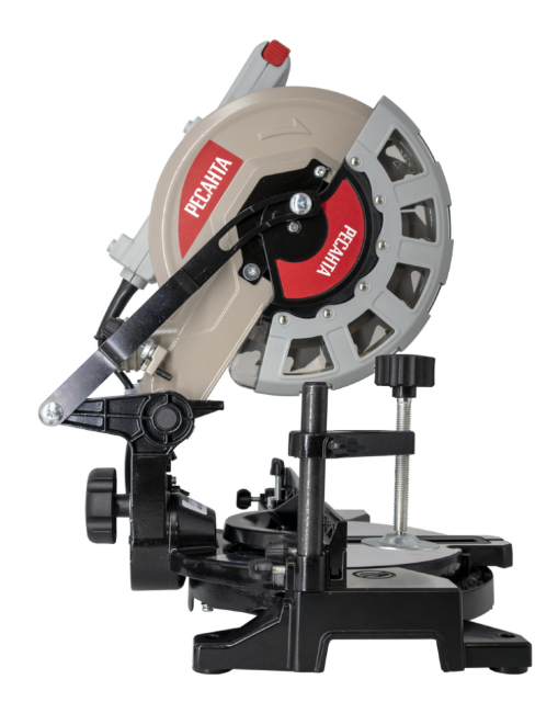 Торцовочная пила Ресанта ТП-210 в Казани Торцовочная пила Ресанта ТП-210 в Казани