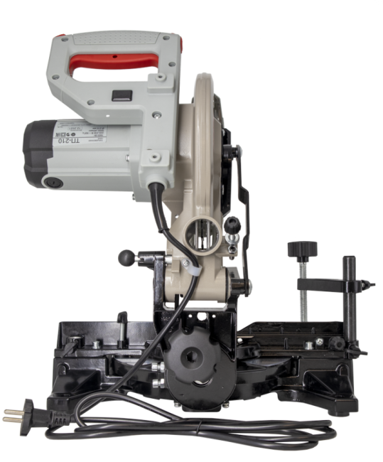 Торцовочная пила Ресанта ТП-210 в Казани Торцовочная пила Ресанта ТП-210 в Казани