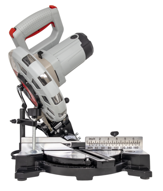 Торцовочная пила Ресанта ТП-210 в Казани Торцовочная пила Ресанта ТП-210 в Казани