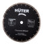 Бензорез Huter GC-7414 в Казани