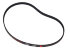 Бензорез Huter GC-7414 в Казани