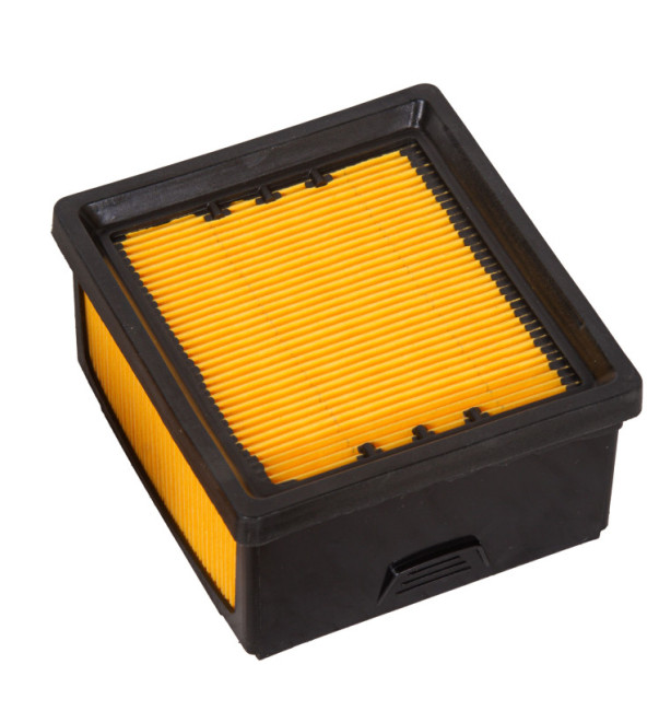 Бензорез Huter GC-7414 в Казани