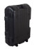 Бензорез Huter GC-7414 в Казани