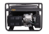 Электрогенератор DY13000L Huter в Казани