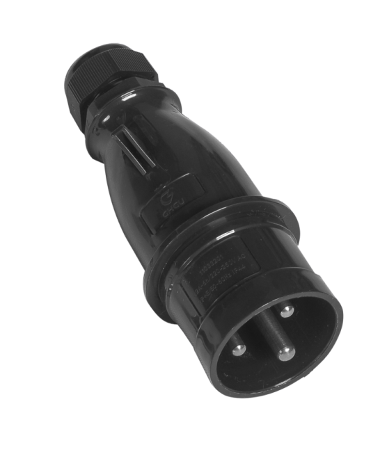 Электрогенератор DY13000L Huter в Казани Электрогенератор DY13000L Huter в Казани