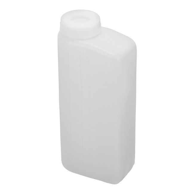 Триммер бензиновый DGT-43-PRO, анти-вибро, 43 см3, неразъем, состоит из 2 частей Denzel в Казани