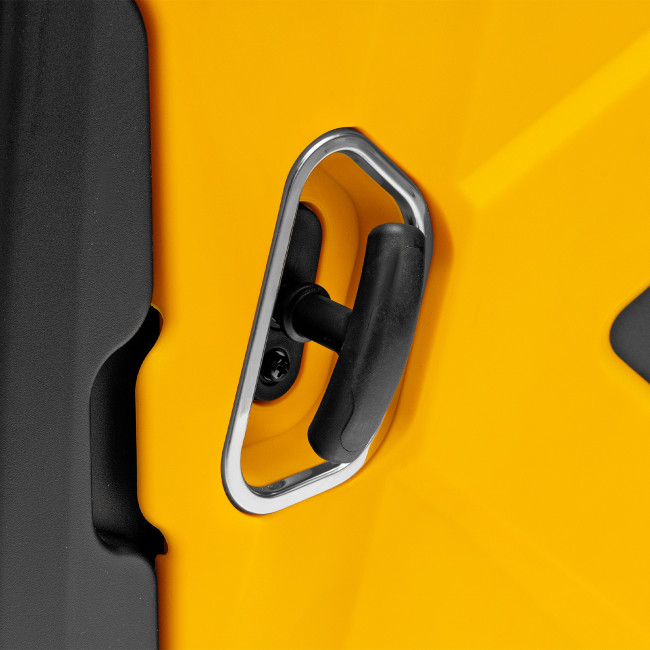 Генератор инверторный GS-5500iSE, 5,5 кВт, 230 В, закрытый корпус,электростартер Denzel в Казани Генератор инверторный GS-5500iSE, 5,5 кВт, 230 В, закрытый корпус,электростартер Denzel в Казани