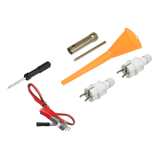 Генератор инверторный GS-5500iSE, 5,5 кВт, 230 В, закрытый корпус,электростартер Denzel в Казани Генератор инверторный GS-5500iSE, 5,5 кВт, 230 В, закрытый корпус,электростартер Denzel в Казани