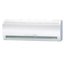 Toshiba (RAV-SM566KRT-E/RAV-SM564ATP-E) в Казани