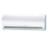 Toshiba (RAV-SM566KRT-E/RAV-SM564ATP-E) в Казани
