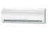 Toshiba (RAV-SM566KRT-E/RAV-SM564ATP-E) в Казани