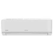 RK-07SCDGI/RK-07SCDGIE