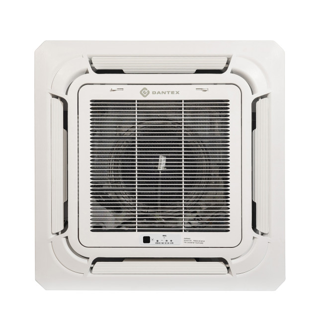 DF-016QAEC в Казани DF-016QAEC в Казани