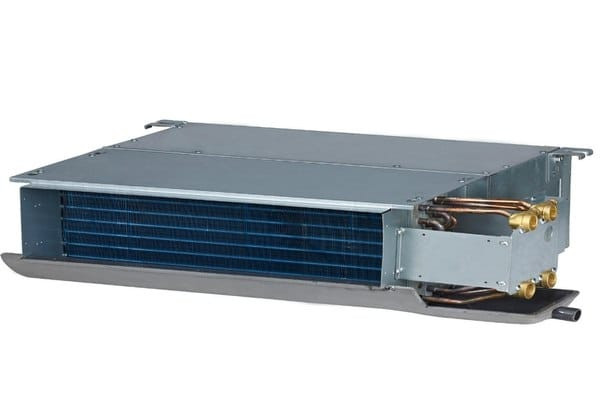 DF-1200T4/L-P4 в Казани