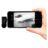 Тепловизор Seek Thermal Compact PRO Android в Казани