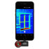 Тепловизор Seek Thermal Compact PRO Android в Казани