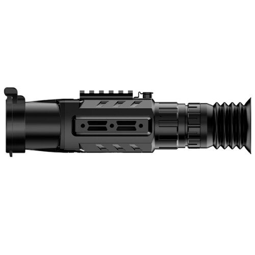 Тепловизионный прицел iRay Rico RH 35 в Казани