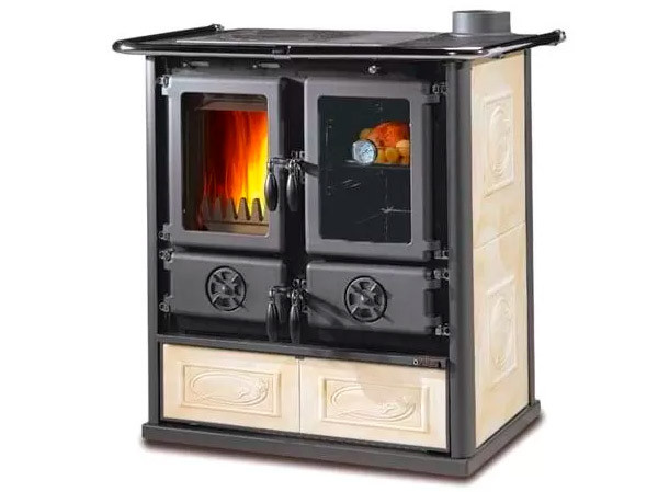 La Nordica Rosetta BII Liberty Pann (бежевый) в Казани