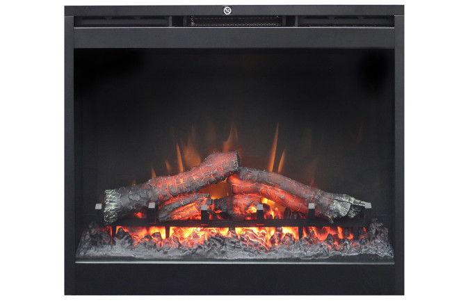 Очаг Symphony 26'' DF2624L-INT в Казани