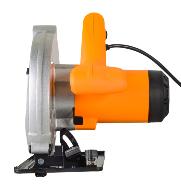 Дисковая пила ВИХРЬ ДП-185/1600 в Казани