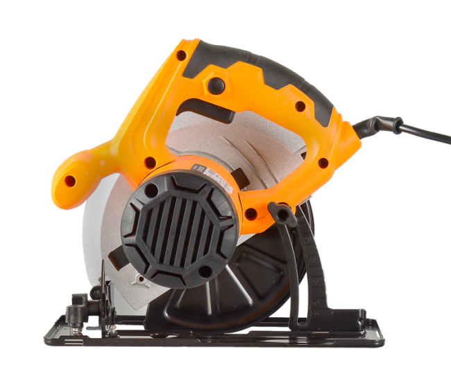 Дисковая пила ВИХРЬ ДП-185/1600 в Казани