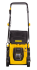 Газонокосилка электрическая HUTER ELM-1800T в Казани