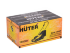 Газонокосилка электрическая HUTER ELM-1800T в Казани