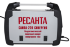 Сварочный аппарат САИПА-220 СИНЕРГИЯ в Казани
