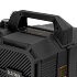 Компрессор  DLS750/6 безмасляный малошумный 750 Вт, 140 л/мин,ресивер 6 л Denzel в Казани